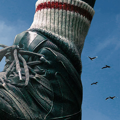 shoe1