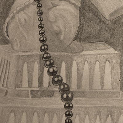 stilllife
